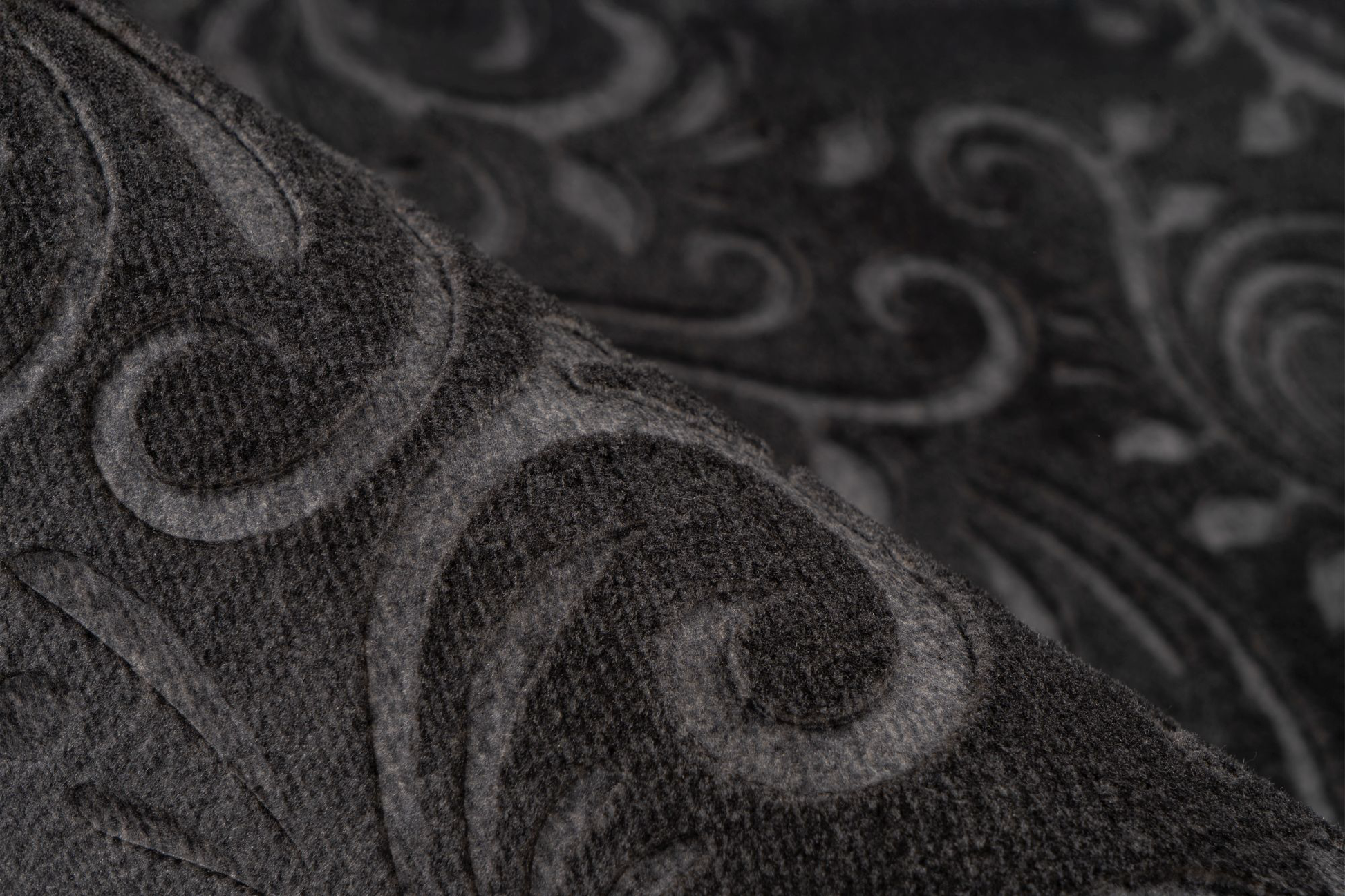 IMAGE for product variant SKU Dam214graphite80x140