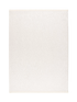 IMAGE for product variant SKU Dam214ivory80x140