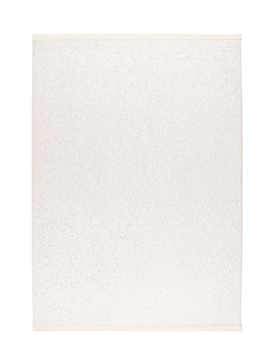 IMAGE for product variant SKU Dam214ivory80x140