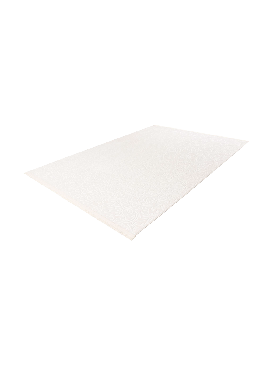 IMAGE for product variant SKU Dam214ivory80x140
