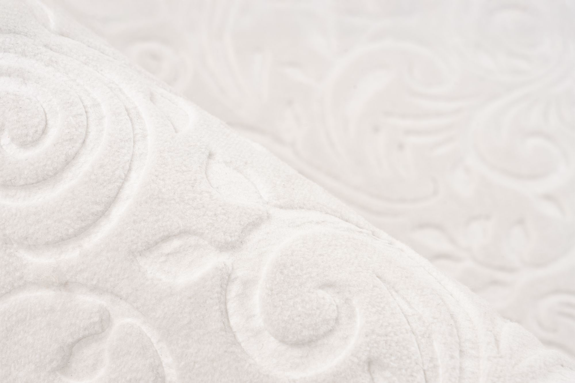 IMAGE for product variant SKU Dam214ivory80x140
