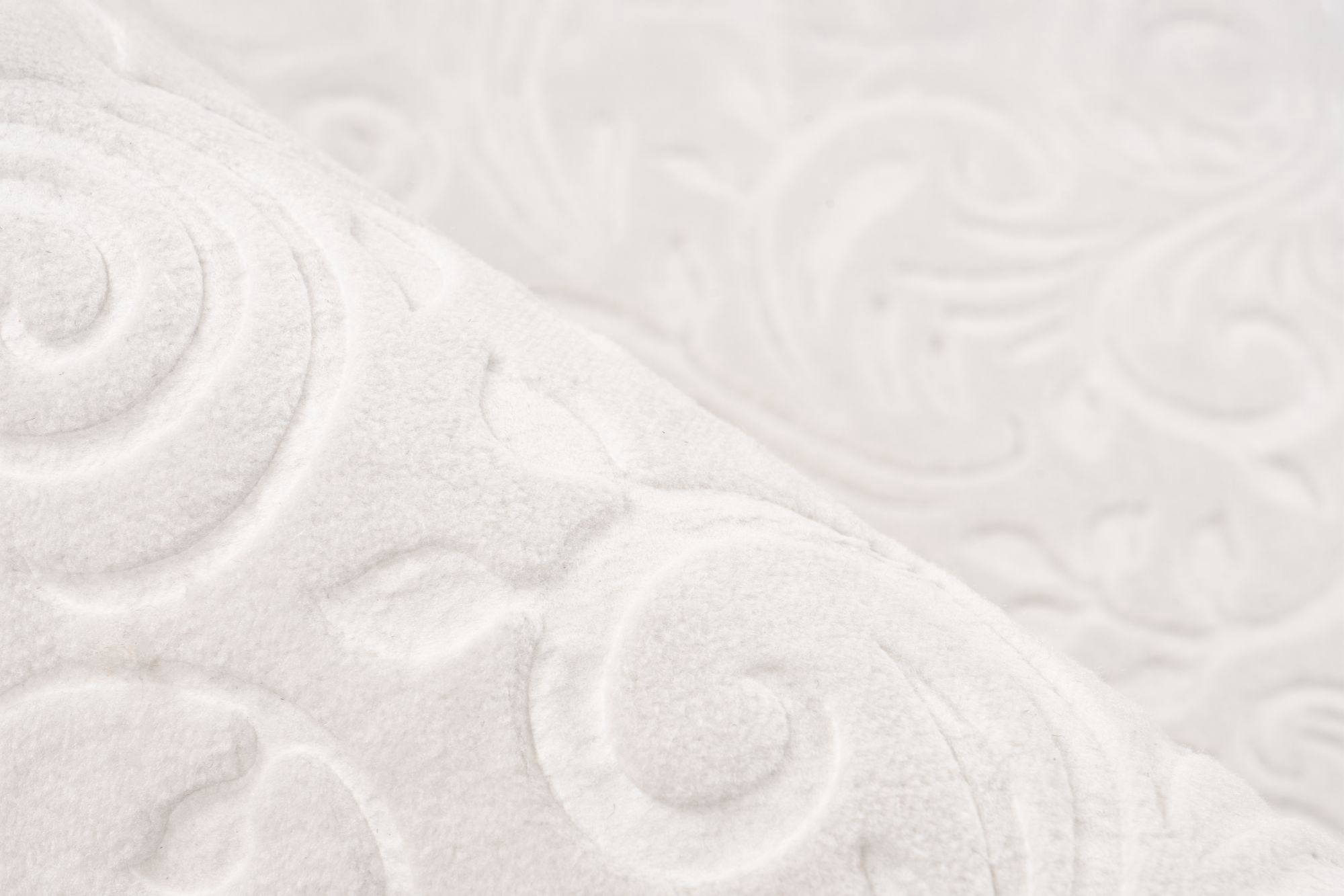 IMAGE for product variant SKU Dam214ivory80x140