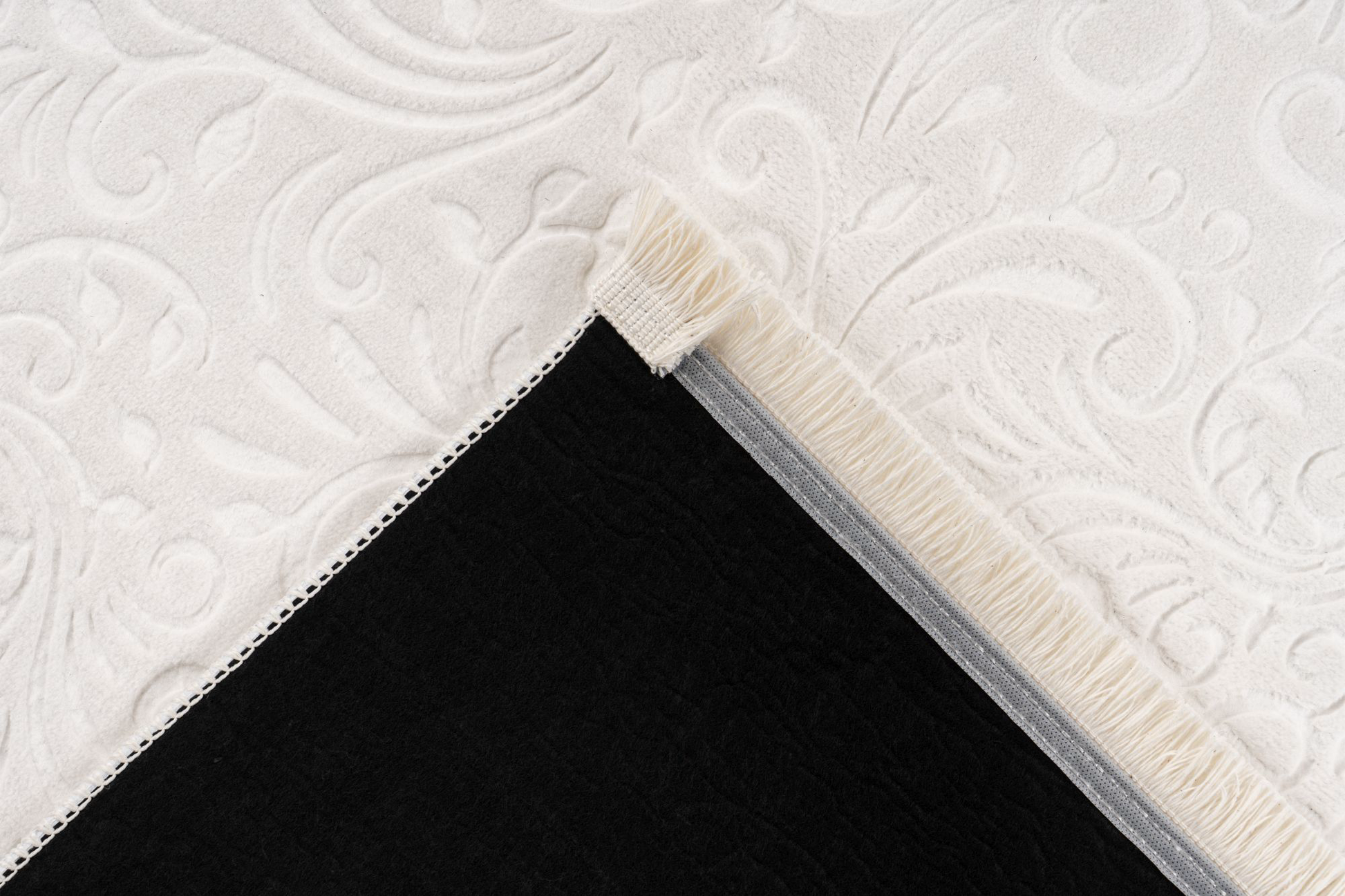 IMAGE for product variant SKU Dam214ivory80x140