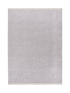 IMAGE for product variant SKU Dam214silver80x140