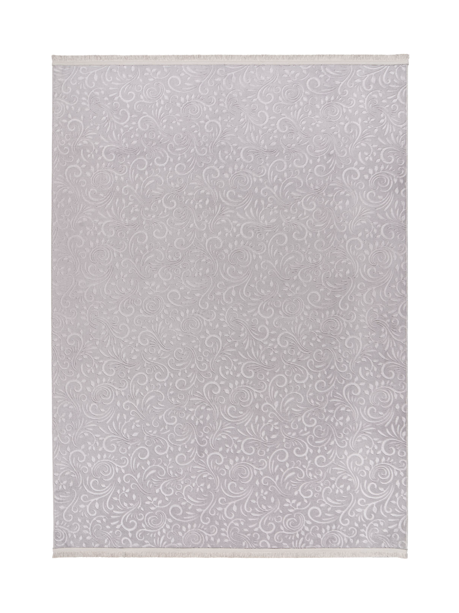 IMAGE for product variant SKU Dam214silver80x140