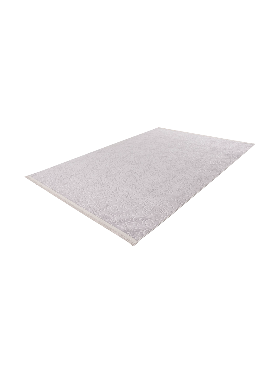 IMAGE for product variant SKU Dam214silver80x140