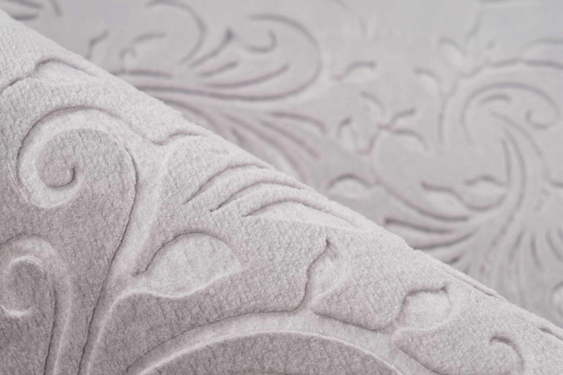 IMAGE for product variant SKU Dam214silver80x140