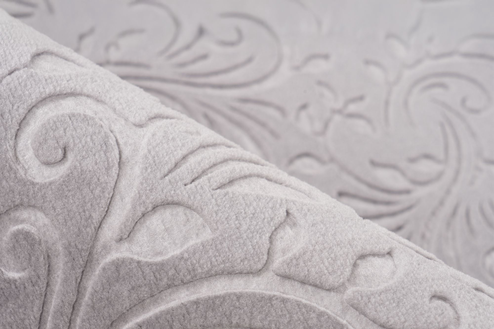 IMAGE for product variant SKU Dam214silver80x140