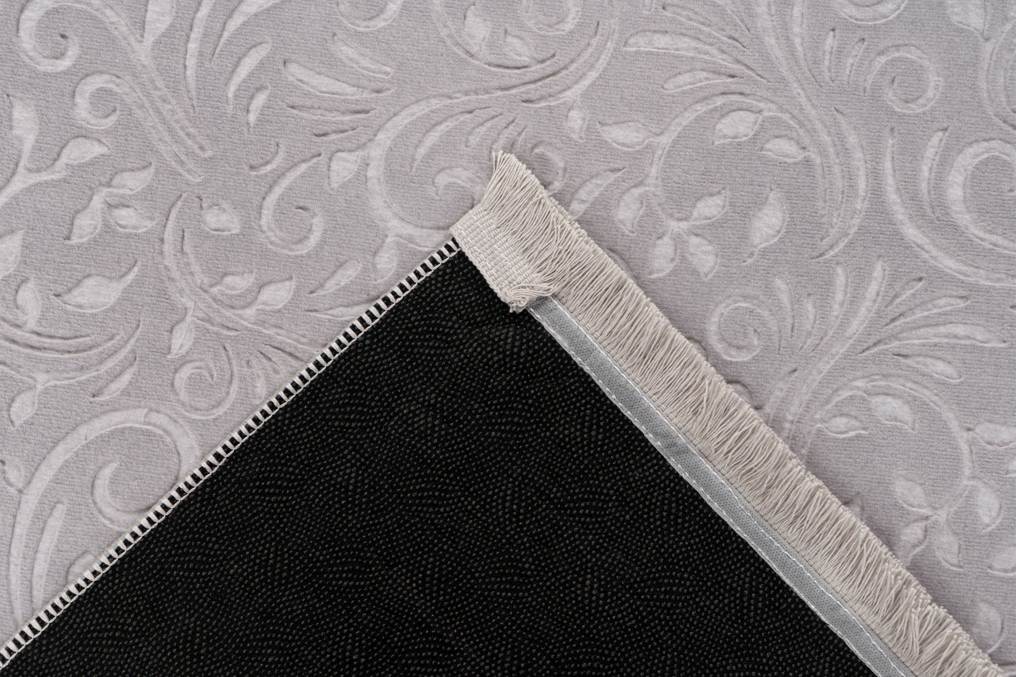 IMAGE for product variant SKU Dam214silver80x140