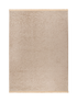 IMAGE for product variant SKU Dam214taupe80x140