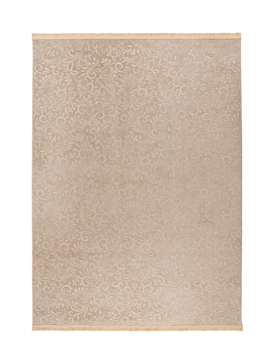 IMAGE for product variant SKU Dam214taupe80x140