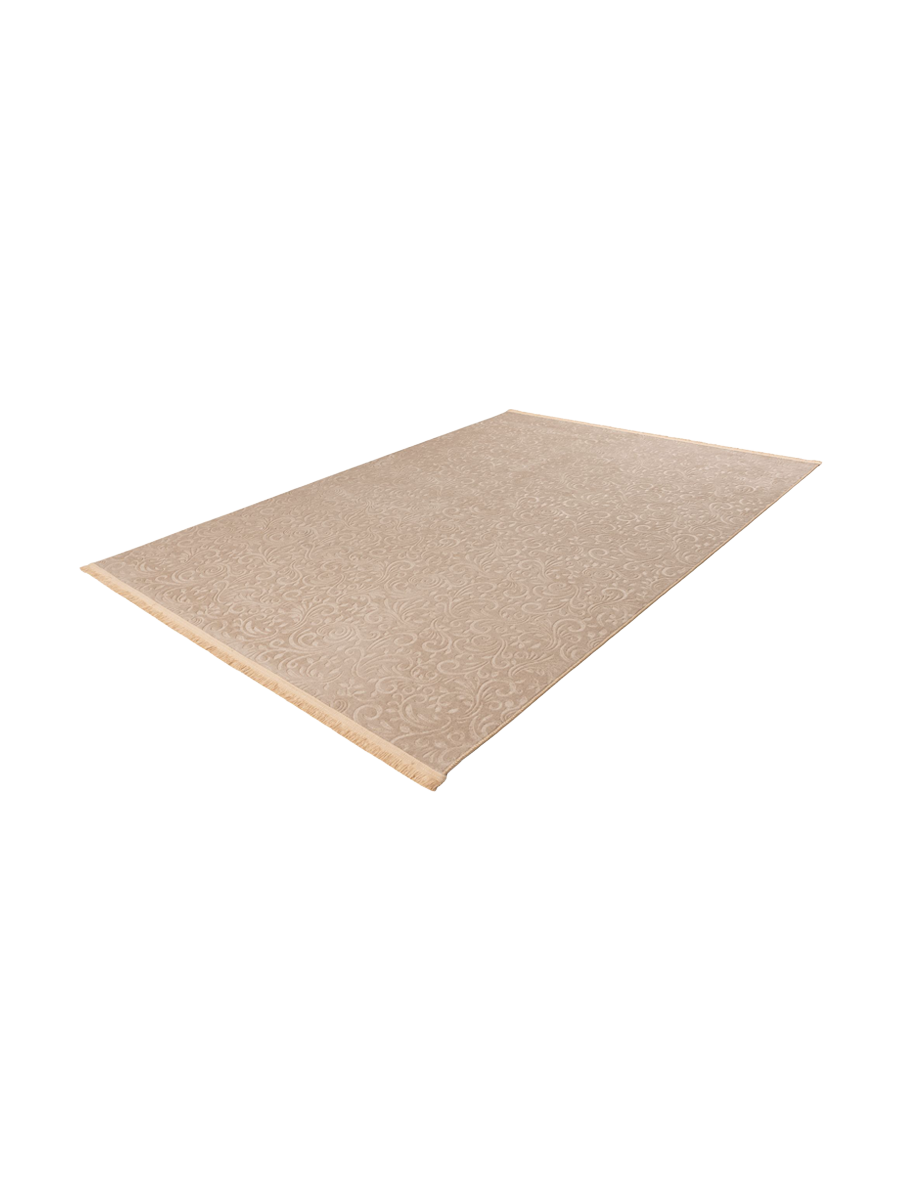 IMAGE for product variant SKU Dam214taupe80x140