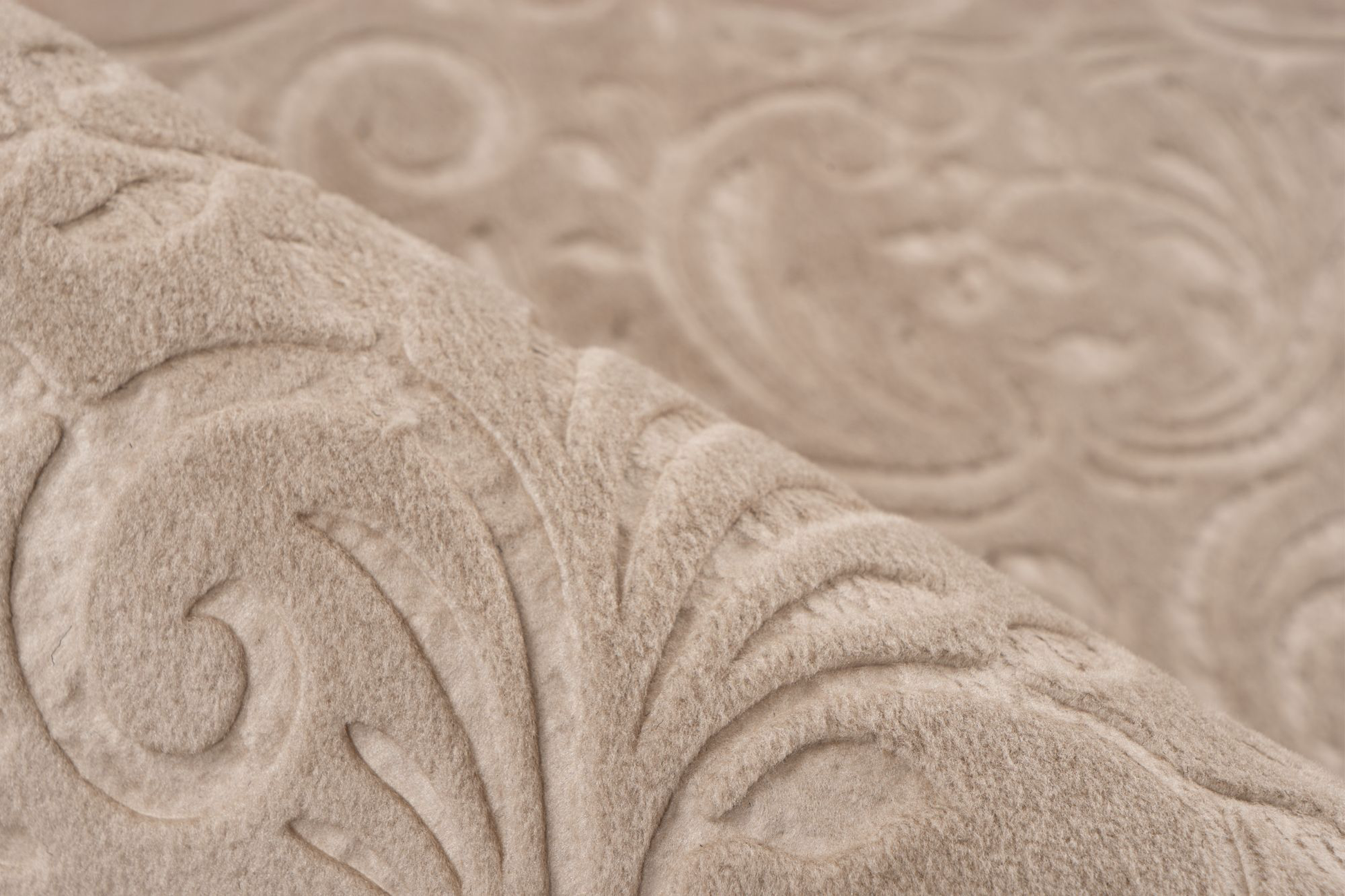 IMAGE for product variant SKU Dam214taupe80x140