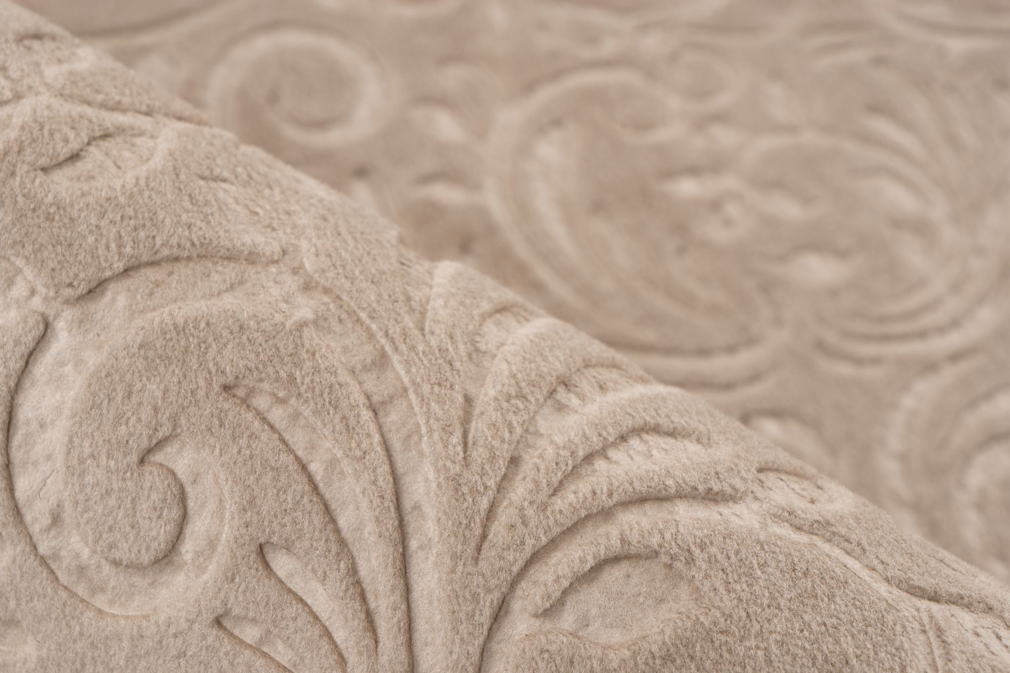 IMAGE for product variant SKU Dam214taupe80x140