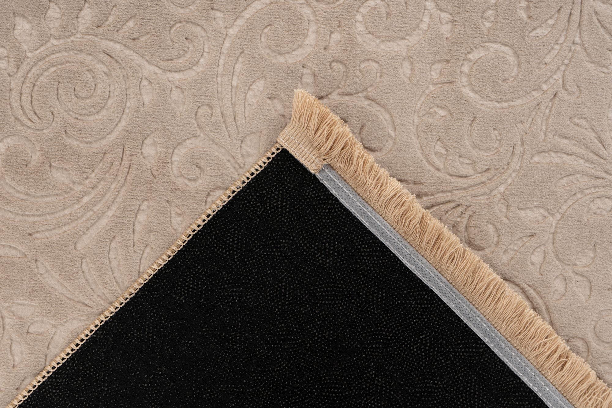 IMAGE for product variant SKU Dam214taupe80x140