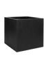 IMAGE for product variant SKU E1003-50-01