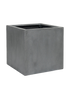 IMAGE for product variant SKU E1003-50-03