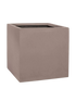 IMAGE for product variant SKU E1003-50-15