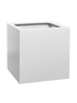 IMAGE for product variant SKU E1003-50-MW