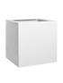IMAGE for product variant SKU E1003-50-W
