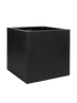 IMAGE for product variant SKU E1003-60-01