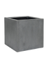 IMAGE for product variant SKU E1003-60-03
