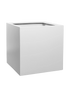 IMAGE for product variant SKU E1003-60-MW