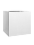 IMAGE for product variant SKU E1003-60-W
