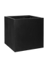 IMAGE for product variant SKU E1003-70-01