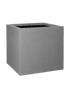 IMAGE for product variant SKU E1003-70-03