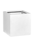 IMAGE for product variant SKU E1003-70-MW