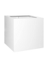 IMAGE for product variant SKU E1003-70-W