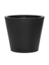IMAGE for product variant SKU E1004-50-01