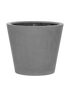 IMAGE for product variant SKU E1004-50-03