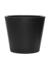 IMAGE for product variant SKU E1004-60-01