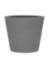 IMAGE for product variant SKU E1004-60-03