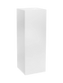 IMAGE for product variant SKU E1005-S1-MW