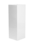 IMAGE for product variant SKU E1005-S1-W
