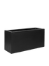 IMAGE for product variant SKU E1008-H50-01
