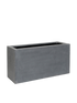 IMAGE for product variant SKU E1008-H50-03