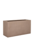 IMAGE for product variant SKU E1008-H50-15