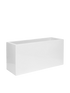 IMAGE for product variant SKU E1008-H50-W