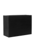 IMAGE for product variant SKU E1009-S1-01