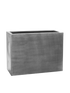 IMAGE for product variant SKU E1009-S1-03