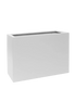 IMAGE for product variant SKU E1009-S1-MW