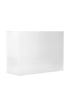 IMAGE for product variant SKU E1009-S1-W