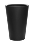 IMAGE for product variant SKU E1010-70-01
