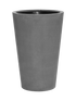 IMAGE for product variant SKU E1010-70-03
