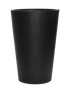 IMAGE for product variant SKU E1010-90-01