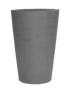 IMAGE for product variant SKU E1010-90-03